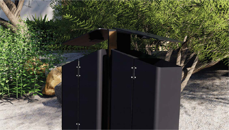 BIN